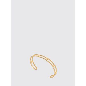 Federica Tosi Jewel Woman Gold